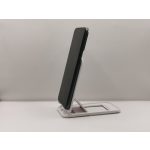 Xiaomi Redmi 10 (64 GB)