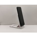 Xiaomi Redmi 10 (64 GB)