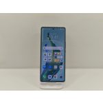 Honor Magic 5 Lite (128 GB)