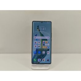 Honor Magic 5 Lite (128 GB)