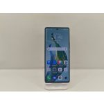 Honor Magic 5 Lite (128 GB)