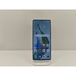 Honor Magic 5 Lite (128 GB)