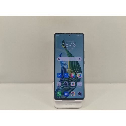 Honor Magic 5 Lite (128 GB)