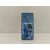 Honor Magic 5 Lite (128 GB)