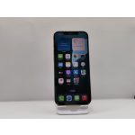 Iphone 12 pro max (128 GB)