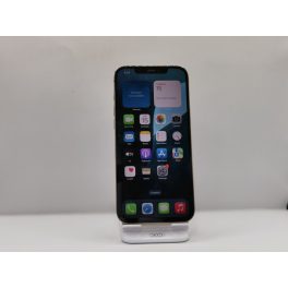 Iphone 12 pro max (128 GB)