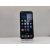 Iphone 12 pro max (128 GB)