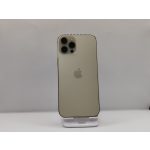 Iphone 12 pro max (128 GB)