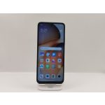 Redmi 12 (256 GB)