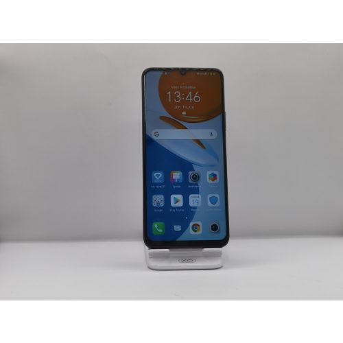 Honor X7 (128GB)