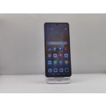 Xiaomi Note 12 pro (128 GB)