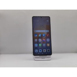 Xiaomi Note 12 pro (128 GB)