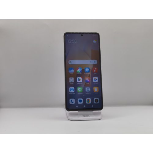 Xiaomi Note 12 pro (128 GB)