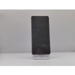 Xiaomi Note 12 pro (128 GB)