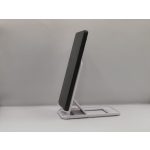 Xiaomi Note 12 pro (128 GB)