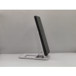 Xiaomi Note 12 pro (128 GB)