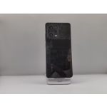 Xiaomi Note 12 pro (128 GB)