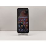 Xiaomi Note 12 (128 GB)