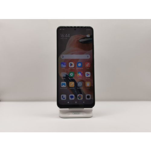 Xiaomi Note 12 (128 GB)