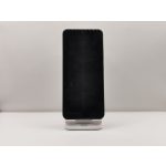 Xiaomi Note 12 (128 GB)