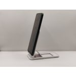 Xiaomi Note 12 (128 GB)