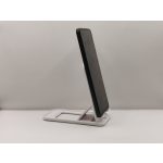 Xiaomi Note 12 (128 GB)