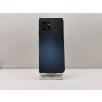 Xiaomi Note 12 (128 GB)