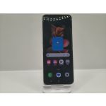Samsung Z Flip 3 (pici fekete folt) 128 GB