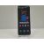 Samsung Z Flip 3 (pici fekete folt) 128 GB