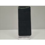 Samsung Z Flip 3 (pici fekete folt) 128 GB