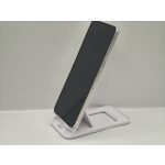 Samsung Z Flip 3 (pici fekete folt) 128 GB