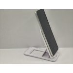 Samsung Z Flip 3 (pici fekete folt) 128 GB