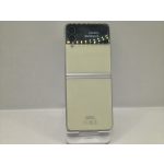 Samsung Z Flip 3 (pici fekete folt) 128 GB