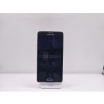 Samsung Note 4 (32 GB)