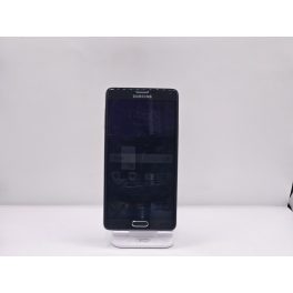 Samsung Note 4 (32 GB)