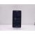 Samsung Note 4 (32 GB)