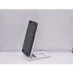 Samsung Note 4 (32 GB)