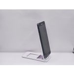 Samsung Note 4 (32 GB)
