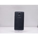 Samsung Note 4 (32 GB)