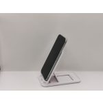 Iphone 6 (enyhén karcos érintő) 16 GB