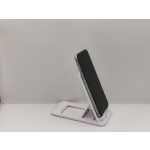 Iphone 6 (enyhén karcos érintő) 16 GB