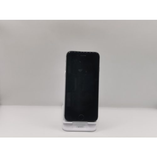 Iphone 6 (karcos érintő) 16 GB