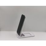 Iphone 6 (karcos érintő) 16 GB