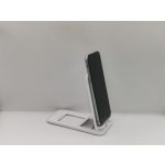 Iphone 6 (karcos érintő) 16 GB