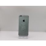 Iphone 6 (karcos érintő) 16 GB