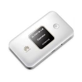 Huawei E5785-320a (új)