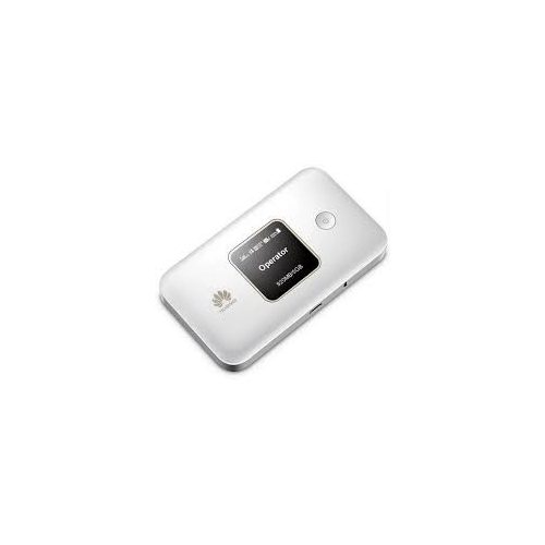 Huawei E5785-320a (új)