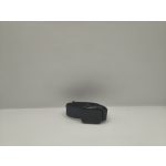 Apple Watch SE 2. generáció (40 mm)