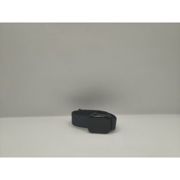 Apple Watch SE 2. generáció (40 mm)