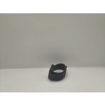 Apple Watch SE 2. generáció (40 mm)